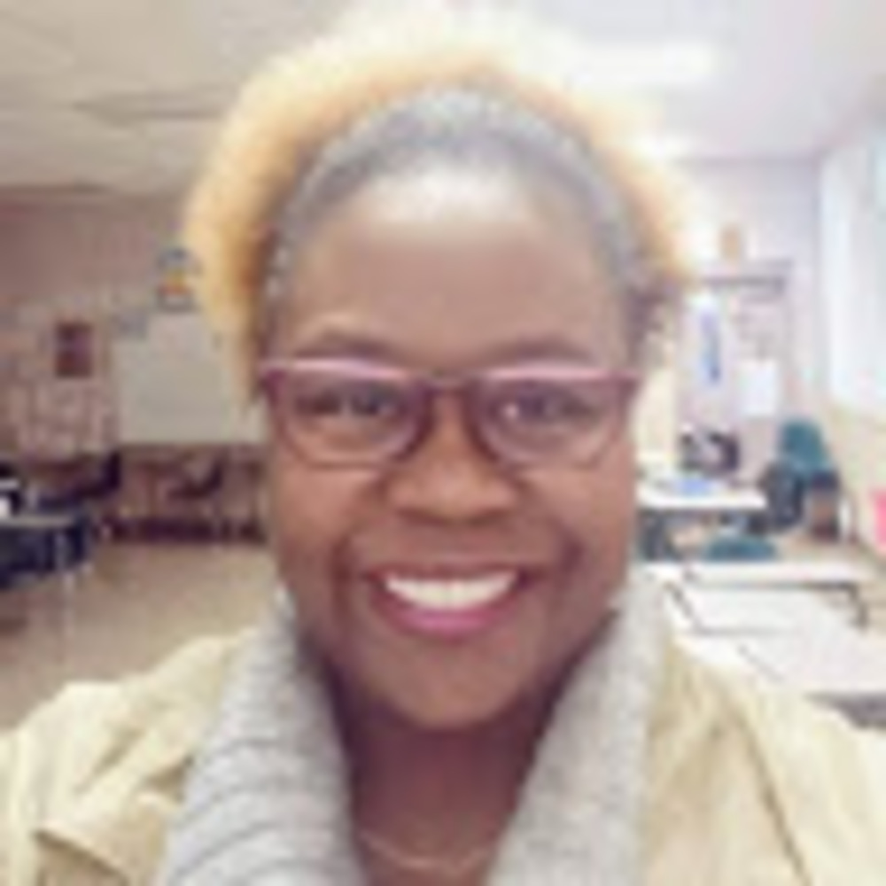 Meet your Posher, Keva